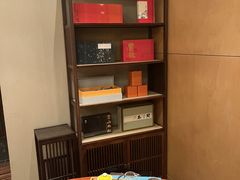 -和·铁板烧·OMAKASE(望京昆泰嘉晟酒店)