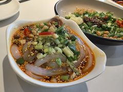 -张大胡子鱼头火锅酒楼(长益路店)