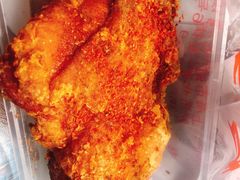 -王二甩老木子鸡(江湾店)