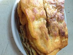 iphone_upload_pic-王三姑牛肉饼