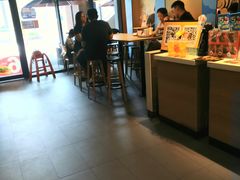 -麦当劳(天塔道店)