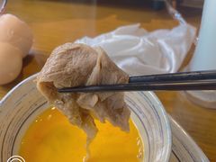 -合风谷(南下塘店)