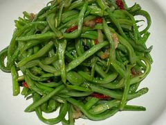 -潇湘码头·鲜湘菜(常营店)