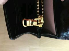 -MIU MIU(上海商城店)