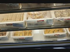 -百年义利(榴乡路店)