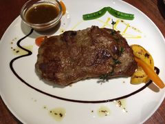 -卡朋厨房(289艺术园区店)