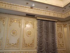 -北京动物园-畅观楼