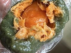 青团-中山大厦熟食外卖(珠江路店)