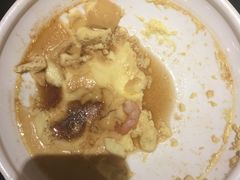 -皇城根北京风味主题餐厅(中海环宇城店)