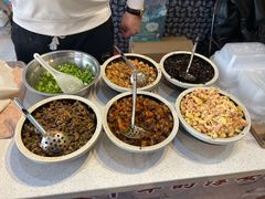 -安上粉皮.非遗手工小吃(骑龙巷店)