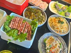 -重庆德忆火锅（龙南街3店）(渝水岸餐饮)