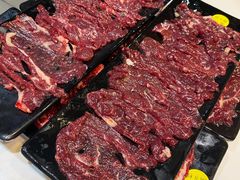 -陈记顺和牛肉火锅馆(天河北路店)