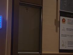 -港湾一号美食水疗会