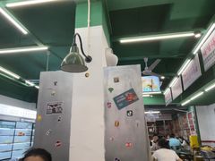 -顶上头·螺蛳火锅(五一新村店)