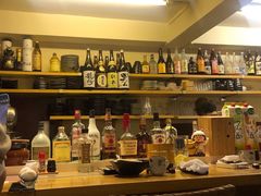 -章之鱼家(体育东路店)