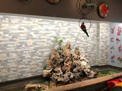-巴倒辣 重庆老火锅 001号店 CERTOSA总店 BA HOT POT CERTOSA 32