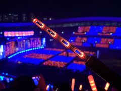 -大连体育中心体育馆