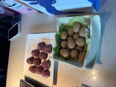 -红鼎坊·老成都火锅(新南门店)