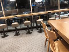 -肯德基(杭州银江宾馆店)