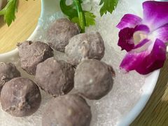 -潮牛鲜天下(小店富康店)