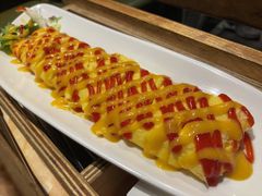 -釜山火炉韩式炭火烤肉(欧洲城店)