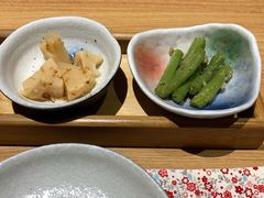 -彩汐 日式海鲜&烧鸟居酒屋