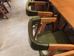 -鸽子窝(青塔店)