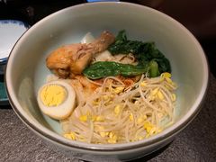 -丝路金桃·新疆菜(徐汇店)