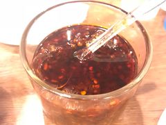 -正德顺順德雙皮奶(中信店)