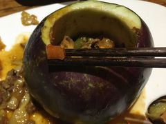 -3号仓库·餐厅(灵溪一店)