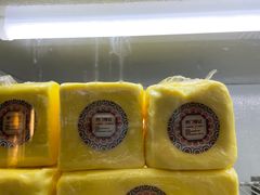 -桥门程记(兰州南关夜市店)