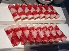 -海底捞火锅(奥山世纪城店)