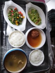 -诗安嘉康月子中心(未来方舟店)
