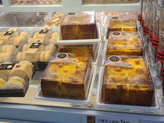 -85度C(苏州平江万达店)
