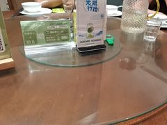 -涌上外婆桥(岱山日达店)