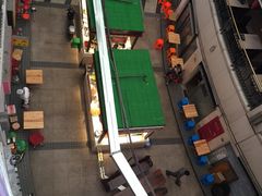 -钱塘人家(南方休闲广场店)