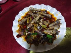 -温州一家人美食(西木头市店)