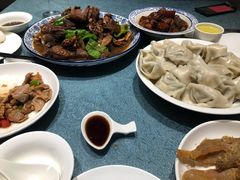 -大队长大灶鹅