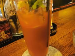 -OX BAR 拉培耶小镇(大连老街店)