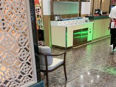 -七欣天香辣蟹火锅(苏州东大街店)