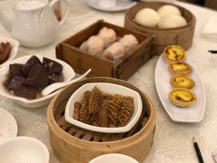 -龙的酒楼·手工早茶·顺德菜(近良路店)