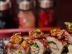 -沈阳铁西万象汇