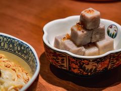 -庆春朴门(前滩太古里店)