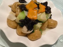 -金米箩大酒店(五角场店)