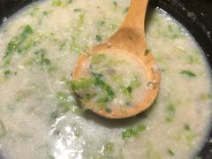 -渔米粥(罗湖店)