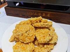 -三味鱼屋(琥珀山庄店)