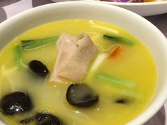 -贵州大厦贵州厅(樱花园西街店)