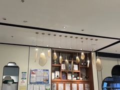 -羲和雅苑•北京烤鸭(乐园道万象城店)