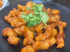 -老牛窝里(总店)