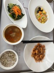 -中法母婴月子中心(南湖创始店)